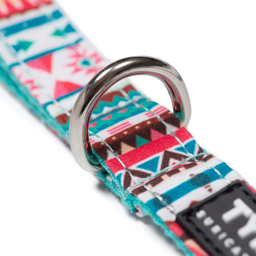 Correa Bohemian Buenos Aires - Tymon suricate brand