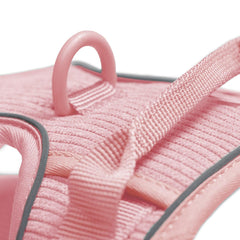 Arnés Resistence Pink - Tymon suricate brand