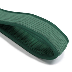 Correa Resistence Green Dark - Tymon suricate brand