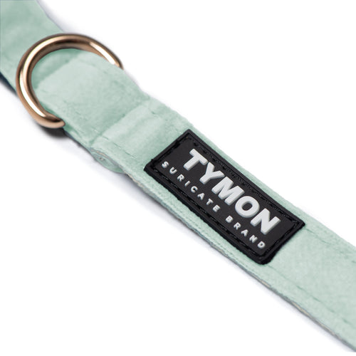 Correa Classic Blue Three - Tymon suricate brand
