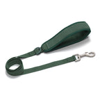 Correa Resistence Green Dark - Tymon suricate brand