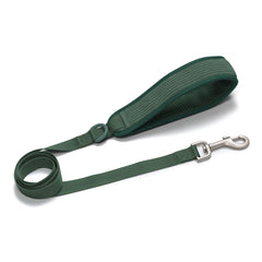 Correa Resistence Green Dark - Tymon suricate brand