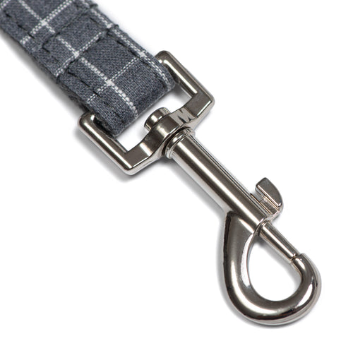 Correa Elegance Grey - Tymon suricate brand