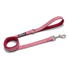 Correa Elegance Red Dark - Tymon suricate brand