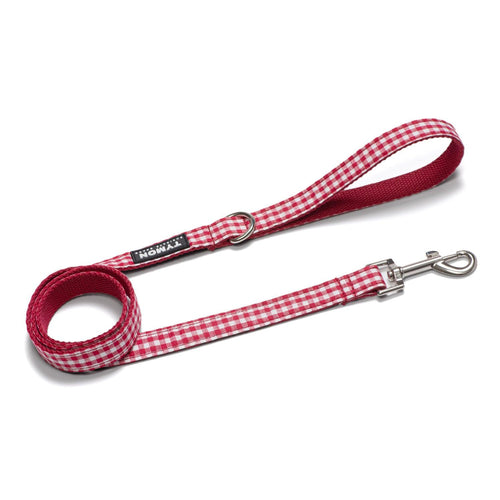 Correa Elegance Red Dark - Tymon suricate brand