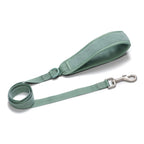 Correa Resistence Green - Tymon suricate brand