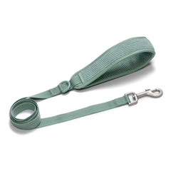 Correa Resistence Green - Tymon suricate brand