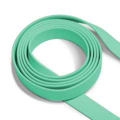 Correa Waterproof Green - Tymon suricate brand