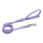 Correa Waterproof Purple - Tymon suricate brand
