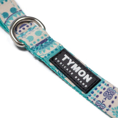 Correa Bohemian Brasil - Tymon suricate brand