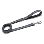 Correa Elegance Grey - Tymon suricate brand