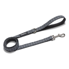 Correa Elegance Grey - Tymon suricate brand