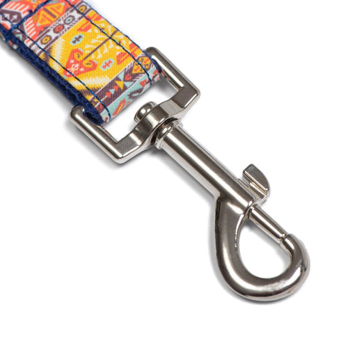 Correa Bohemian Colombia - Tymon suricate brand