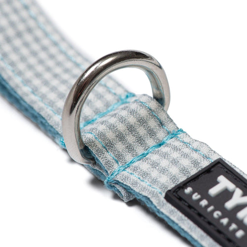 Correa Elegance Blue Clear - Tymon suricate brand