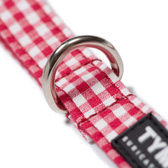 Correa Elegance Red Dark - Tymon suricate brand