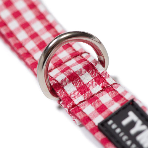 Correa Elegance Red Dark - Tymon suricate brand