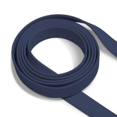 Correa Waterproof Blue - Tymon suricate brand