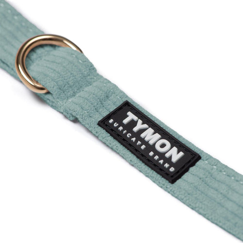 Correa Classic Green - Tymon suricate brand