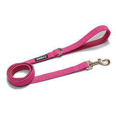 Correa Classic Pink Dark - Tymon suricate brand