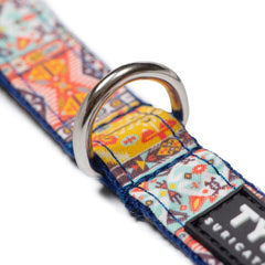 Correa Bohemian Colombia - Tymon suricate brand