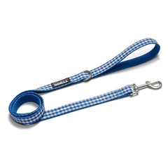 Correa Elegance Blue Dark - Tymon suricate brand