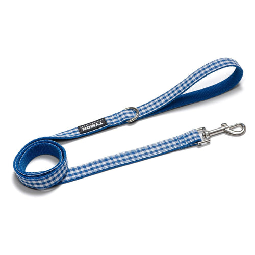 Correa Elegance Blue Dark - Tymon suricate brand