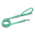 Correa Waterproof Green - Tymon suricate brand