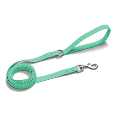 Correa Waterproof Green - Tymon suricate brand