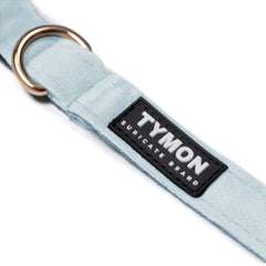 Correa Classic Blue Two - Tymon suricate brand