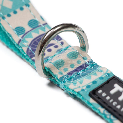 Correa Bohemian Brasil - Tymon suricate brand