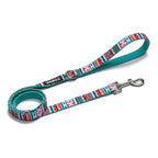 Correa Bohemian Buenos Aires - Tymon suricate brand