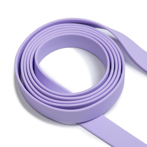 Correa Waterproof Purple - Tymon suricate brand