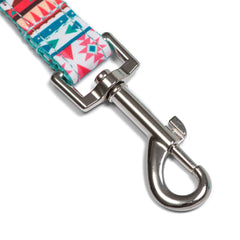 Correa Bohemian Buenos Aires - Tymon suricate brand