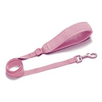 Correa Resistence Pink - Tymon suricate brand