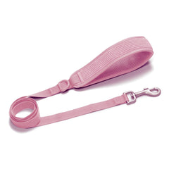 Correa Resistence Pink - Tymon suricate brand