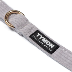 Correa Classic Grey - Tymon suricate brand