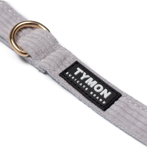 Correa Classic Grey - Tymon suricate brand