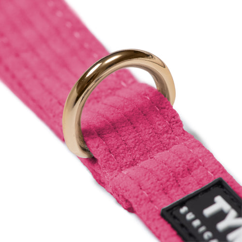 Correa Classic Pink Dark - Tymon suricate brand