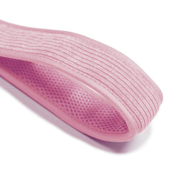 Correa Resistence Pink - Tymon suricate brand