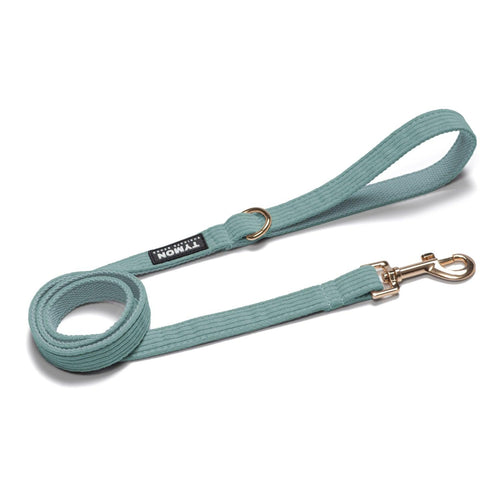 Correa Classic Green - Tymon suricate brand
