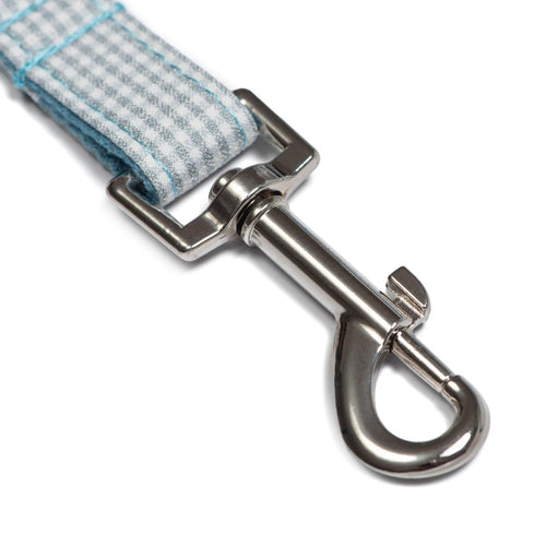 Correa Elegance Blue Clear - Tymon suricate brand