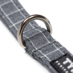 Correa Elegance Grey - Tymon suricate brand