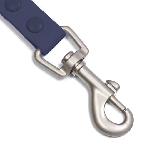 Correa Waterproof Blue - Tymon suricate brand