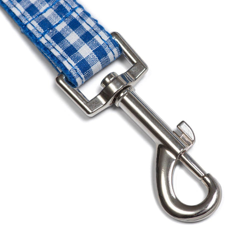 Correa Elegance Blue Dark - Tymon suricate brand