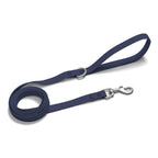 Correa Waterproof Blue - Tymon suricate brand