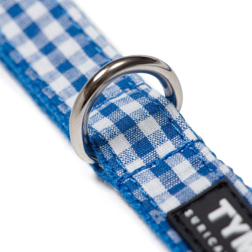 Correa Elegance Blue Dark - Tymon suricate brand