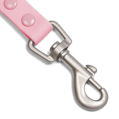 Correa Waterproof Pink - Tymon suricate brand