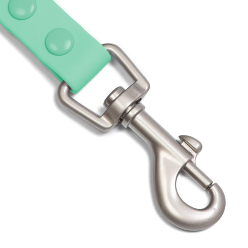 Correa Waterproof Green - Tymon suricate brand