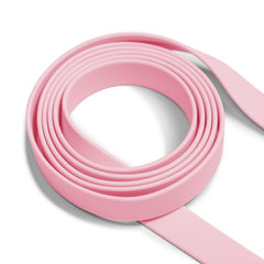 Correa Waterproof Pink - Tymon suricate brand