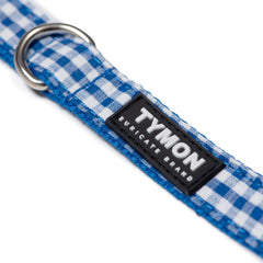 Correa Elegance Blue Dark - Tymon suricate brand